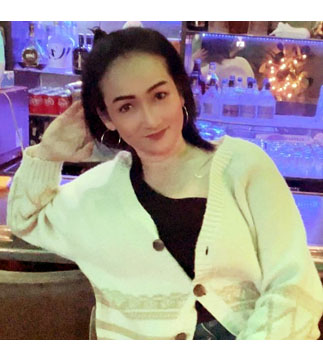 �^�C�Î��}�b�T�[�W�䑷�q�f�B�[�`����