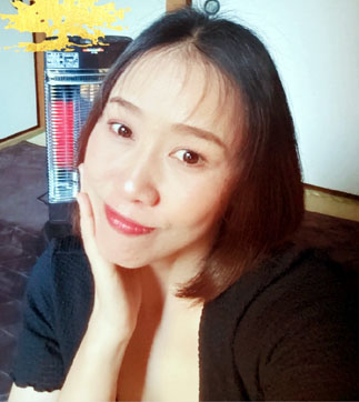 �^�C�Î��}�b�T�[�W�䑷�q�f�B�[�`����