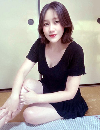 �^�C�Î��}�b�T�[�W�䑷�q�f�B�[�`����