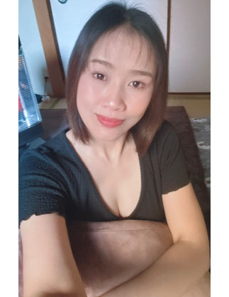�^�C�Î��}�b�T�[�W�䑷�q�f�B�[�`����