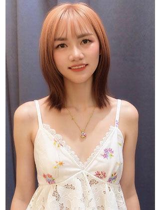 �^�C�Î��}�b�T�[�W�䑷�q�f�B�[�`����