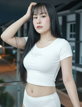 �^�C�Î��}�b�T�[�W�䑷�q�f�B�[�`����