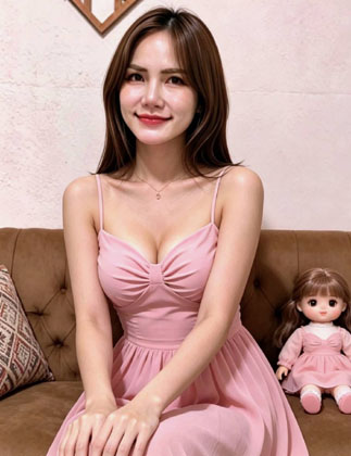 �^�C�Î��}�b�T�[�W�䑷�q�f�B�[�`����